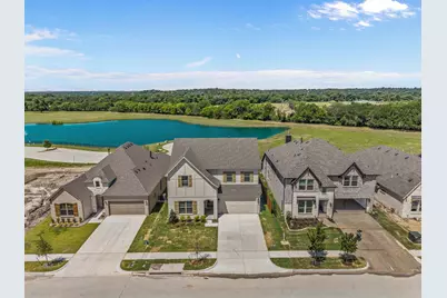 920 Sandpiper Drive, Aledo, TX 76008 - Photo 3