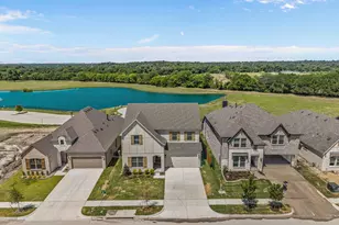 920 Sandpiper Dr, Aledo, TX 76008 - Photo 3
