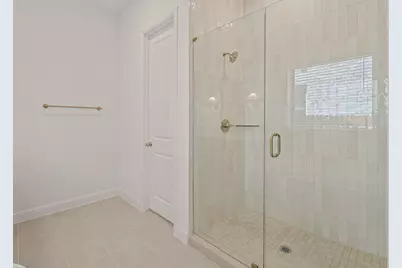 920 Sandpiper Drive, Aledo, TX 76008 - Photo 21