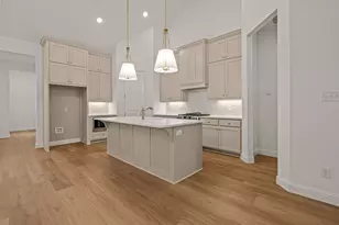 920 Sandpiper Dr, Aledo, TX 76008 - Photo 11