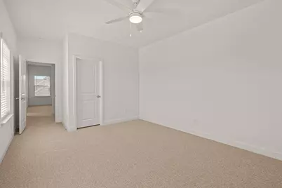 920 Sandpiper Drive, Aledo, TX 76008 - Photo 31