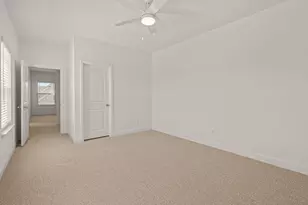 920 Sandpiper Dr, Aledo, TX 76008 - Photo 31