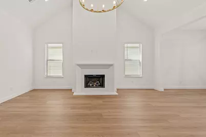 920 Sandpiper Drive, Aledo, TX 76008 - Photo 15