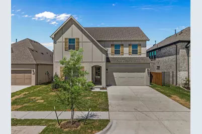 920 Sandpiper Drive, Aledo, TX 76008 - Photo 37