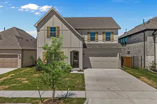 920 Sandpiper Dr, Aledo, TX 76008 - Photo 37