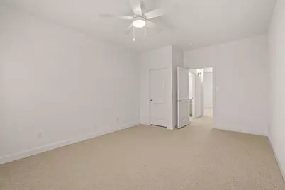 920 Sandpiper Drive, Aledo, TX 76008 - Photo 27