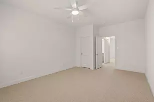 920 Sandpiper Dr, Aledo, TX 76008 - Photo 27