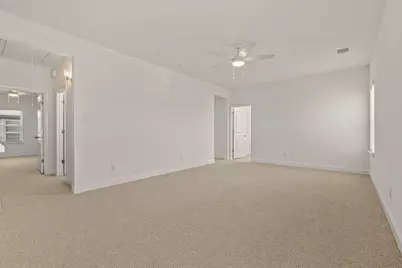 920 Sandpiper Drive, Aledo, TX 76008 - Photo 27