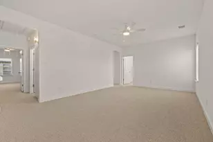 920 Sandpiper Dr, Aledo, TX 76008 - Photo 27
