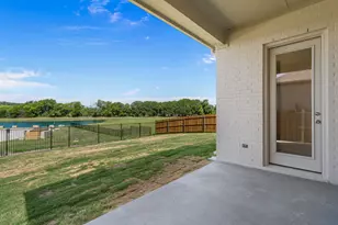 920 Sandpiper Dr, Aledo, TX 76008 - Photo 29