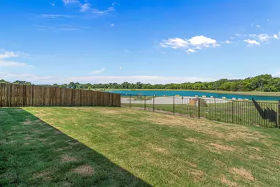 920 Sandpiper Drive, Aledo, TX 76008 - Photo 33