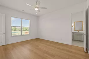 920 Sandpiper Dr, Aledo, TX 76008 - Photo 21