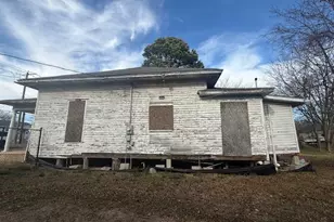 579 17th St SE, Paris, TX 75460 - Photo 25
