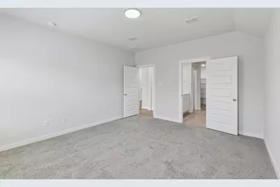 2007 Chariot Court, Seagoville, TX 75159 - Photo 25
