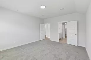 2007 Chariot Ct, Seagoville, TX 75159 - Photo 25