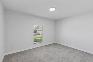 2007 Chariot Ct, Seagoville, TX 75159 - Photo 29