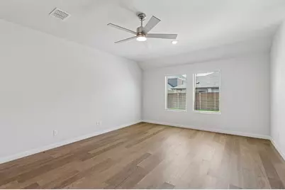 2007 Chariot Court, Seagoville, TX 75159 - Photo 15