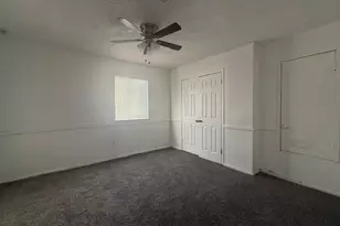 1630 Fitzhugh Ave, Paris, TX 75460 - Photo 9