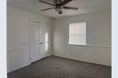 1630 Fitzhugh Avenue, Paris, TX 75460 - Photo 5