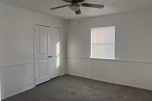 1630 Fitzhugh Ave, Paris, TX 75460 - Photo 5