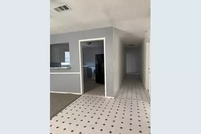 1630 Fitzhugh Avenue, Paris, TX 75460 - Photo 13