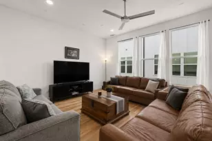 1510 N Washington Ave, Dallas, TX 75204 - Photo 13
