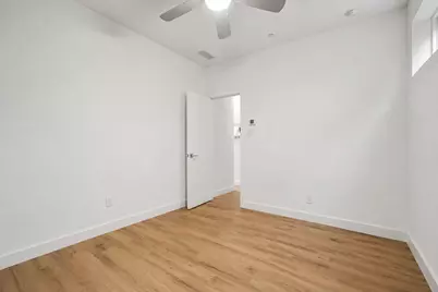 1510 N Washington Avenue #203, Dallas, TX 75204 - Photo 17