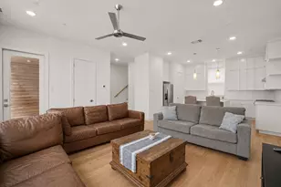 1510 N Washington Ave, Dallas, TX 75204 - Photo 11
