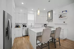 1510 N Washington Ave, Dallas, TX 75204 - Photo 9