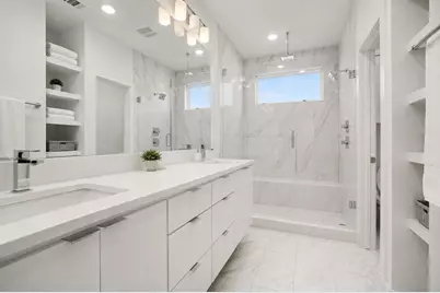 1510 N Washington Avenue #203, Dallas, TX 75204 - Photo 5