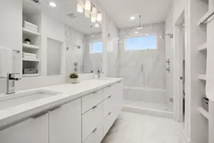 1510 N Washington Ave, Dallas, TX 75204 - Photo 5