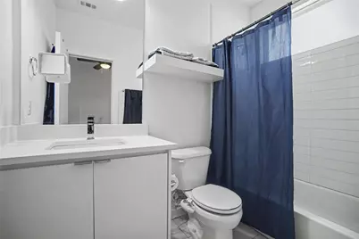 1510 N Washington Avenue #203, Dallas, TX 75204 - Photo 21