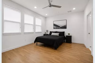 1510 N Washington Avenue #203, Dallas, TX 75204 - Photo 3