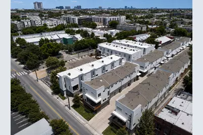 1510 N Washington Avenue #203, Dallas, TX 75204 - Photo 23