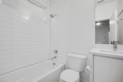 1510 N Washington Avenue #203, Dallas, TX 75204 - Photo 19