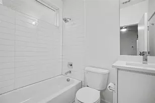 1510 N Washington Ave, Dallas, TX 75204 - Photo 19