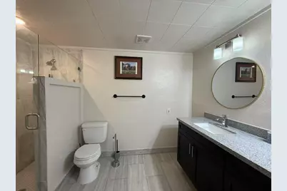 2925 Janet Drive, Wylie, TX 75098 - Photo 21