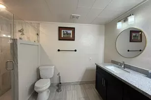 2925 Janet Dr, Wylie, TX 75098 - Photo 21