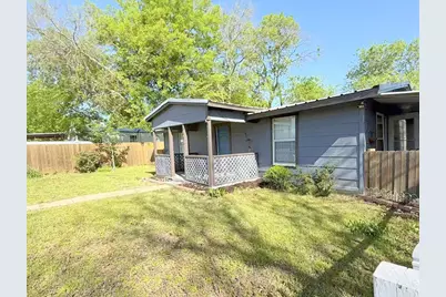 2925 Janet Drive, Wylie, TX 75098 - Photo 3