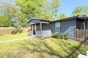 2925 Janet Dr, Wylie, TX 75098 - Photo 3