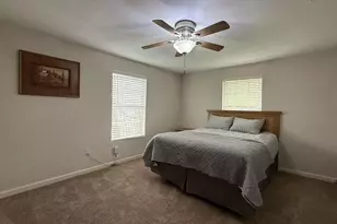 2925 Janet Dr, Wylie, TX 75098 - Photo 15