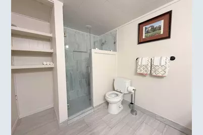 2925 Janet Drive, Wylie, TX 75098 - Photo 23