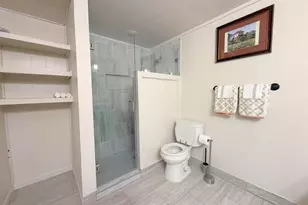 2925 Janet Dr, Wylie, TX 75098 - Photo 23