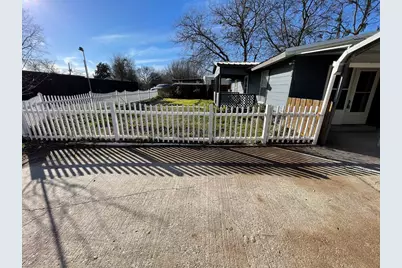 2925 Janet Drive, Wylie, TX 75098 - Photo 29