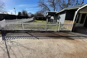 2925 Janet Dr, Wylie, TX 75098 - Photo 29