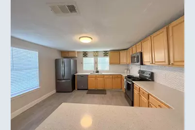 2925 Janet Drive, Wylie, TX 75098 - Photo 9