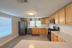 2925 Janet Dr, Wylie, TX 75098 - Photo 9