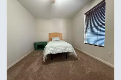 2925 Janet Drive, Wylie, TX 75098 - Photo 17