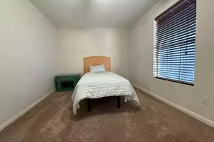 2925 Janet Dr, Wylie, TX 75098 - Photo 17