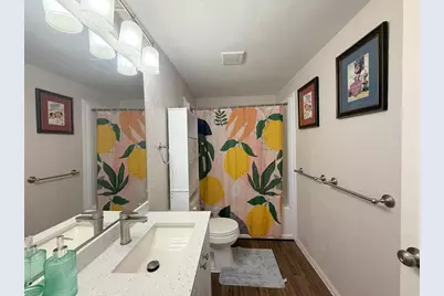 2925 Janet Drive, Wylie, TX 75098 - Photo 19